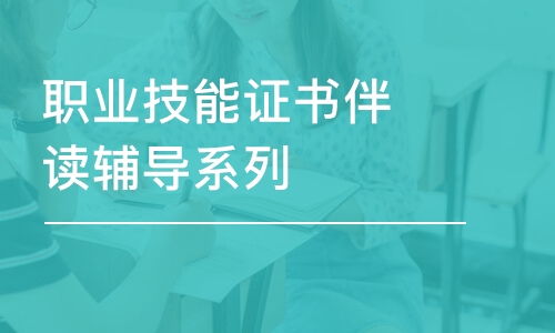 職業(yè)技能證書伴讀輔導系列--統(tǒng)計師、經(jīng)濟