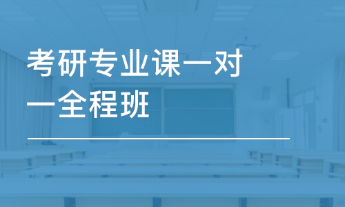 珠?？佳袑I(yè)課一對一培訓