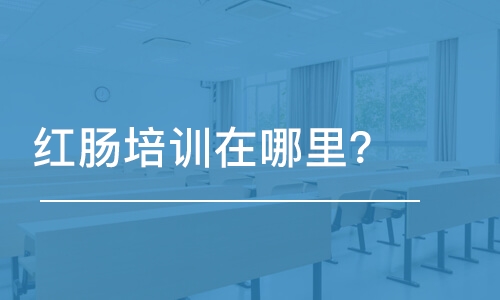 哈尔滨红肠培训学校在哪里？