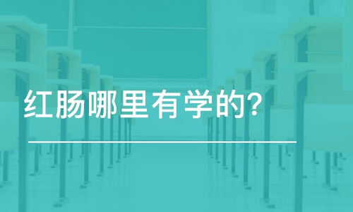 哈尔滨红肠哪里有学的？