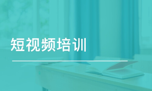 武汉王氏·短视频培训