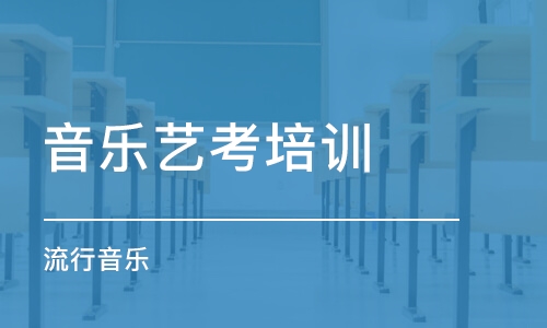 武漢音樂藝考培訓機構(gòu)