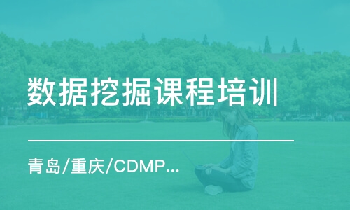 北京青島/重慶/北京CDMP數(shù)據(jù)治理培訓(xùn)