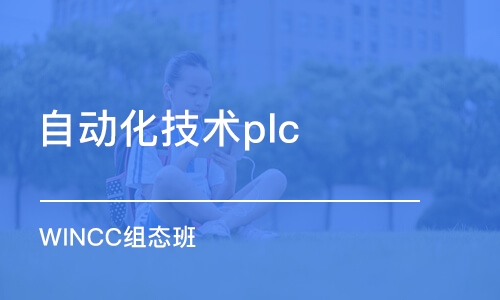 杭州自动化技术plc