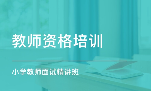 石家庄兼职招聘_河北人才网,石家庄人才网 河北人才市场官方网站 河北招聘 石家庄招聘 石家庄招聘网 石家庄人才招聘 石家(3)