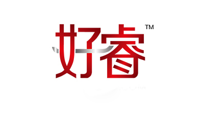 北京好睿財經(jīng)培訓(xùn)