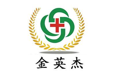 青岛金英杰教育