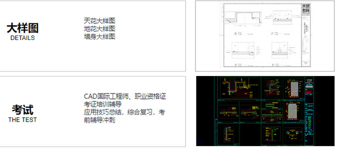 五段:从操作,临摹,分析,改进,创作五个阶段入手,从基本操作到临摹模仿