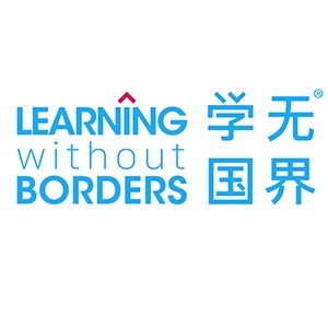 长沙学无国界myoffer