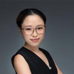 HAOXUAN WANG