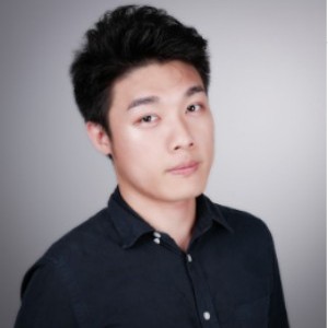 Boris Yu