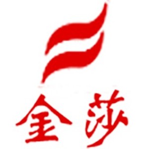 無(wú)錫金莎美容美發(fā)