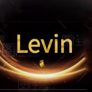 Levin