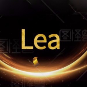 Lea