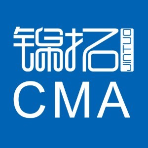 錦拓CMA