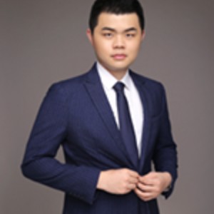 Kyde Zheng 