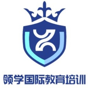 徐州领学教育