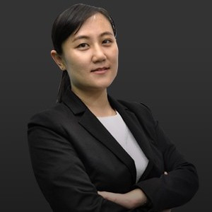 USRN Feifei