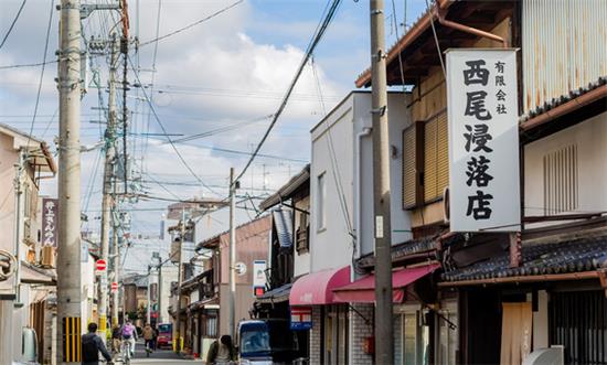 广州金海岸城市广场周围的日语培训哪个好