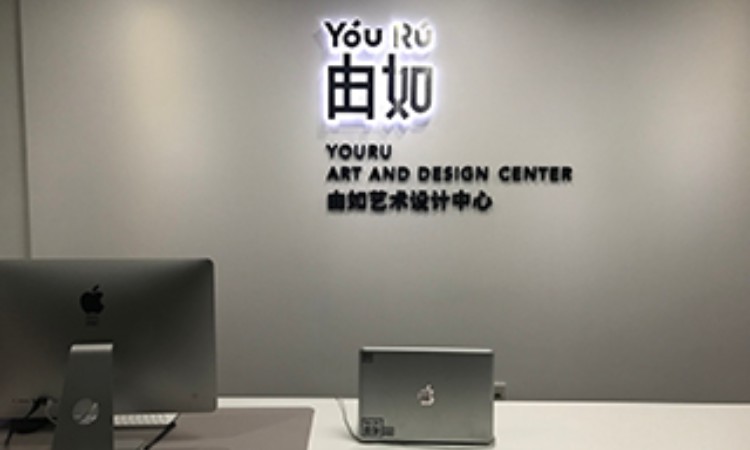 环境展示