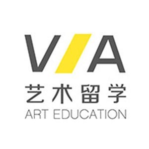 重庆VA国际艺术教育