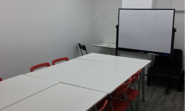 AULA 2