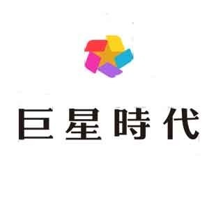 鄭州著名演員時(shí)代舞蹈藝術(shù)中心