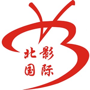 北影國(guó)際