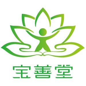 大连宝善堂小儿推拿