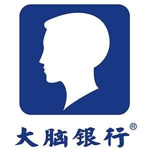 蘇州大腦銀行