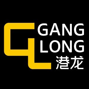 深圳港龙舞蹈