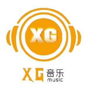 習(xí)慣音樂中心