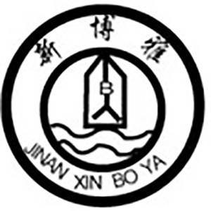 濟(jì)南新博雅培訓(xùn)