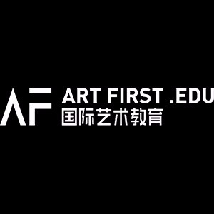 鄭州AF國際藝術教育