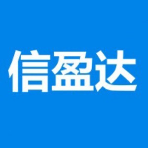 深圳信盈达教育