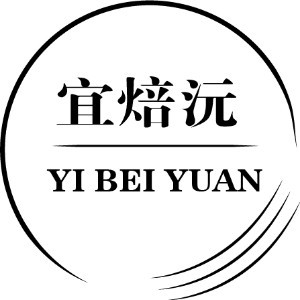 常州宜焙沅西點(diǎn)培訓(xùn)