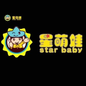 杭州星萌娃声乐舞蹈