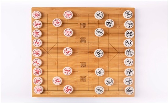 成都象棋培训班有哪些