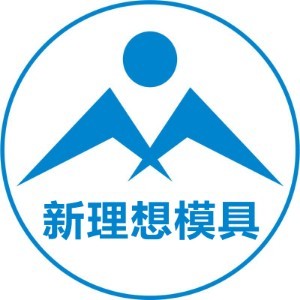 東莞新理想職業(yè)培訓(xùn)