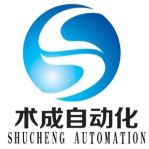 福州術(shù)成自動化培訓