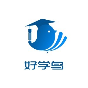 好学鸟教育