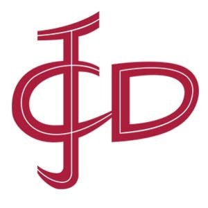 JCD日本留学