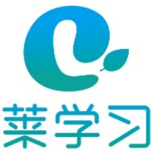 廈門萊學(xué)習(xí)SAP實(shí)戰(zhàn)培訓(xùn)