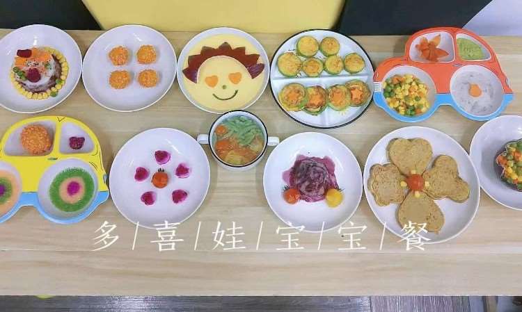 學(xué)員作品