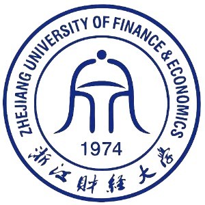 浙江财经大学继续教育城西分院