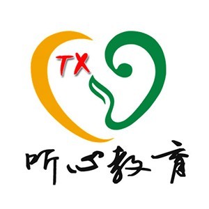 天津聽(tīng)心心理培訓(xùn)