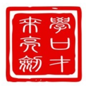 太原亮劍口才培訓(xùn)