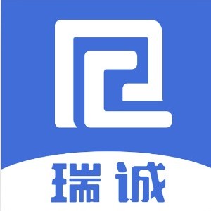 杭州瑞誠(chéng)教育