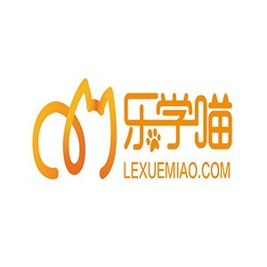 北京樂(lè)學(xué)喵