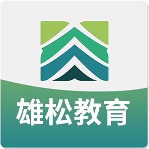 珠海华章教育